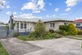 Property photo of 213 Clarence Street Howrah TAS 7018