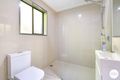 Property photo of 38 Leeward Terrace Tweed Heads NSW 2485