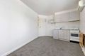 Property photo of 6/6 Mayston Street Hawthorn East VIC 3123
