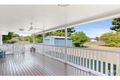 Property photo of 6 Henderson Street Park Avenue QLD 4701