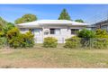 Property photo of 6 Henderson Street Park Avenue QLD 4701