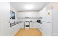 Property photo of 6 Henderson Street Park Avenue QLD 4701