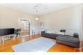 Property photo of 6 Henderson Street Park Avenue QLD 4701