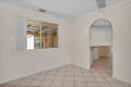 Property photo of 2 McKellar Court Mount Pleasant QLD 4740