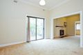 Property photo of 44 Ardross Street Applecross WA 6153