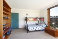 Property photo of 348 Nicholls Road Stradbroke VIC 3851