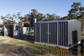 Property photo of 348 Nicholls Road Stradbroke VIC 3851