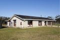 Property photo of 348 Nicholls Road Stradbroke VIC 3851