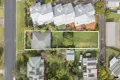Property photo of 51 Morgo Street Urunga NSW 2455