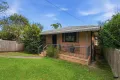 Property photo of 51 Morgo Street Urunga NSW 2455