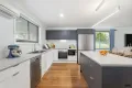 Property photo of 51 Morgo Street Urunga NSW 2455