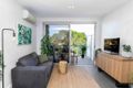 Property photo of 153 Glenayr Avenue Bondi Beach NSW 2026