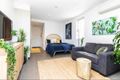 Property photo of 153 Glenayr Avenue Bondi Beach NSW 2026