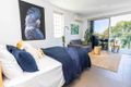 Property photo of 153 Glenayr Avenue Bondi Beach NSW 2026