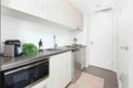 Property photo of 153 Glenayr Avenue Bondi Beach NSW 2026