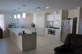 Property photo of 2 Featherflower Road Hammond Park WA 6164