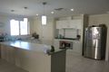 Property photo of 2 Featherflower Road Hammond Park WA 6164