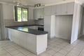 Property photo of 22 Young Crescent Alawa NT 0810