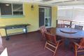 Property photo of 45 Dirkala Street Mansfield QLD 4122