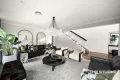Property photo of 46 Water Creek Boulevard Kellyville NSW 2155