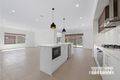 Property photo of 16 Distinction Crescent Truganina VIC 3029