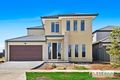 Property photo of 16 Distinction Crescent Truganina VIC 3029