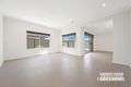 Property photo of 16 Distinction Crescent Truganina VIC 3029