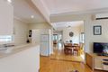 Property photo of 10 Dulhunty Avenue Dubbo NSW 2830