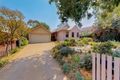 Property photo of 10 Dulhunty Avenue Dubbo NSW 2830