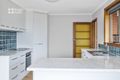 Property photo of 21 Girrabong Road Lenah Valley TAS 7008