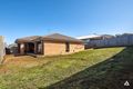 Property photo of 28 Buscombe Crescent Drouin VIC 3818