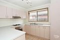 Property photo of 28 Wildoer Drive Aspendale Gardens VIC 3195