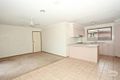 Property photo of 28 Wildoer Drive Aspendale Gardens VIC 3195