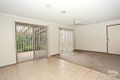 Property photo of 28 Wildoer Drive Aspendale Gardens VIC 3195