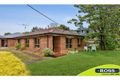 Property photo of 1/33 Heales Street Dromana VIC 3936