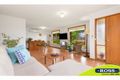 Property photo of 1/33 Heales Street Dromana VIC 3936