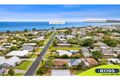 Property photo of 1/33 Heales Street Dromana VIC 3936