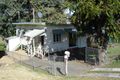 Property photo of 3 Teviot Street Boonah QLD 4310