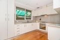 Property photo of 17 Tandara Avenue Doncaster VIC 3108