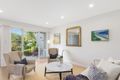 Property photo of 3/7 Wonga Wonga Street Turramurra NSW 2074