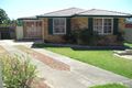 Property photo of 5 Wheeler Place Minto NSW 2566