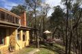 Property photo of 1/97 Skyline Road Bend Of Islands VIC 3097