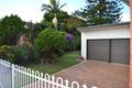 Property photo of 5 Venture Crescent Yagoona NSW 2199