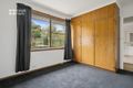 Property photo of 21 Girrabong Road Lenah Valley TAS 7008