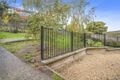 Property photo of 21 Girrabong Road Lenah Valley TAS 7008
