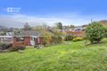 Property photo of 21 Girrabong Road Lenah Valley TAS 7008