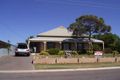 Property photo of 46 Esplanade Cowell SA 5602