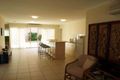 Property photo of 3 Somer Street Hyde Park QLD 4812