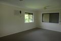 Property photo of 11 Kembla Street Wavell Heights QLD 4012