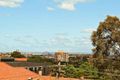 Property photo of 39 Sinclair Street Wollstonecraft NSW 2065